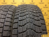 Dunlop Grandtrek SJ6 235/60 R18 107Q