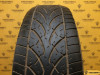 Bridgestone Dueler H/P 215/65 R16 98Н