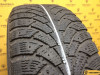 Nordman Nordman 4 225/55 R17 101T