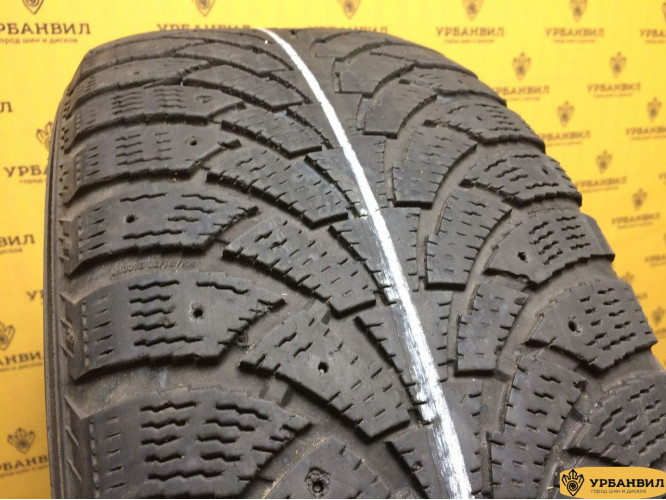 Nordman Nordman 4 225/55 R17 101T