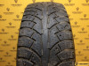 Nokian Tyres Hakkapeliitta C Van 215/65 R16C 109/107R