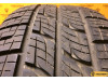 Pirelli Scorpion Zero 255/55 R18