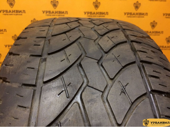 Yokohama Geolandar H/T-S G051 235/60 R16