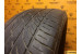 Toyo Versado CUV 235/55 R19