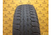 Zeetex Vigor H/T 235/65 R17 104H