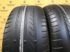 GT Radial Champiro FE1 205/55 R16 91V