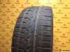 Kumho I'Zen RV Asymmetric 275/45 R20 110W