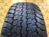 Dunlop Grandtrek AT22 275/65 R17 115Т