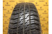 Pirelli P400 Touring 225/75 R15 102T