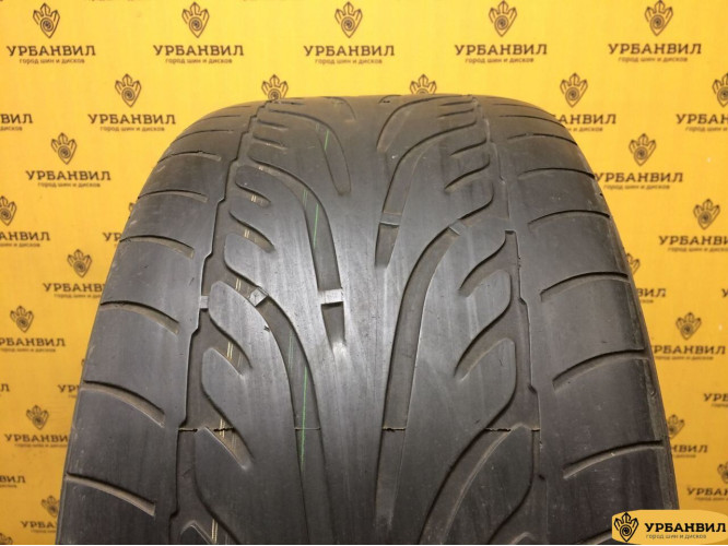 Dunlop SP Sport 9000 255/35 R18 91Y