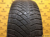 Continental ContiVikingContact 6 215/55 R17 98T