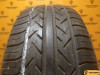 Pirelli Eufori@ 205/50 R17