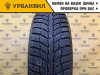 Nordman Nordman+ 185/65 R15 88T