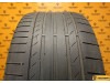 Continental ContiSportContact 5 285/40 R21