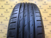 Nexen N'Blue HD Plus 215/65 R16 98H