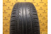 Yokohama AVS Decibel V550 225/55 R17 101W