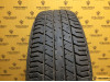 Dunlop SP Sport D8 185/65 R15 87H