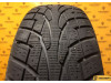 Nankang SW-7 215/65 R16