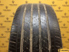 Michelin Pilot HX MXM4 235/55 R17 99H