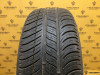 Michelin Energy E3A 195/50 R15 82T