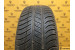 Michelin Energy E3A 195/50 R15 82T