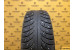 Matador MP 30 Sibir Ice 2 185/60 R15 88T