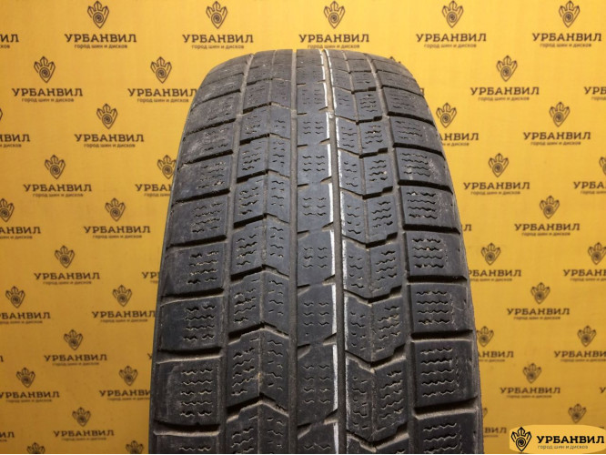 Dunlop Graspic DS3 185/65 R15 88S