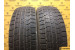 Dunlop Graspic DS3 205/60 R16 96Q