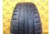 Cordiant Comfort 185/65 R15 88H