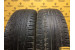 Nokian Tyres Hakkapeliitta SUV 215/60 R17 100H