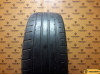 GT Radial Champiro HPY 235/65 R17 108V