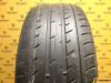 Toyo Proxes T1 Sport SUV 265/50 R20 111V