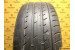 Toyo Proxes T1 Sport SUV 265/50 R20 111V