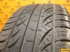 Pirelli P Zero Nero 235/55 R17