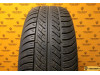 Bfgoodrich Control Plus 225/60 R16