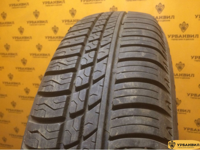 Michelin Energy XT1 175/80 R14 88T