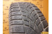 Dunlop SP Ice Sport 205/65 R15 99T