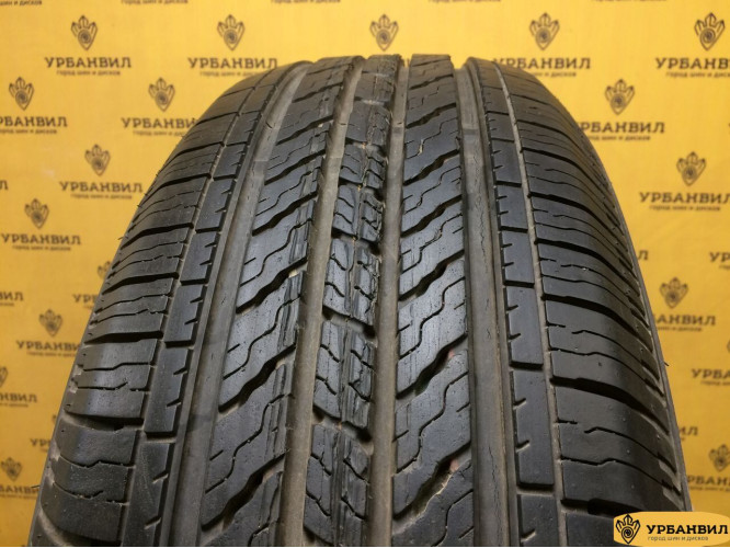 Nexen Roadian 571 235/65 R17 104T