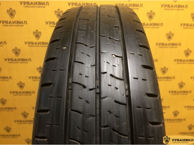 Kumho PorTran KC53 155/ R13C 90/88R