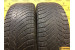 Continental ContiIceContact 4x4 225/60 R17 99T