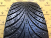 Sava Eskimo Stud 205/55 R16 91T