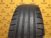 Cordiant Sport 3 225/65 R17 106H