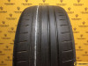 Hankook Ventus S1 evo 2 K117 225/50 R17 94Y