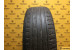 Cordiant Sport 3 205/60 R16 92V