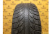 GT Radial Champiro WinterPro 205/55 R16