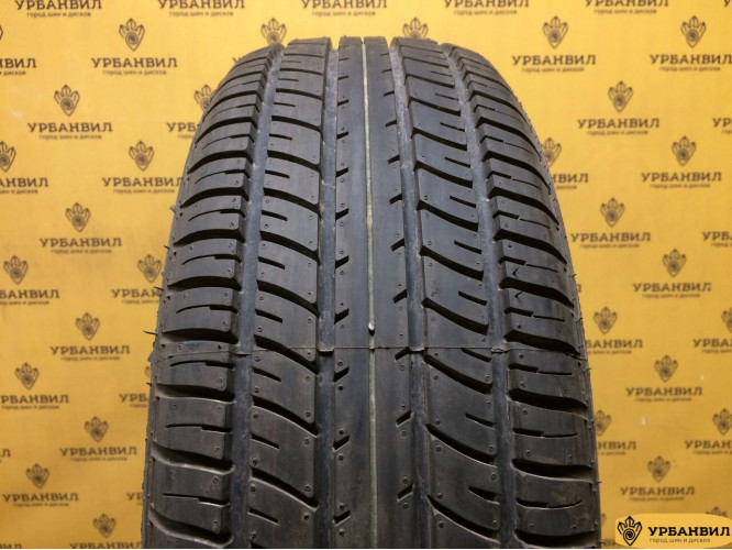 GT Radial Wingro 195/60 R15 88H