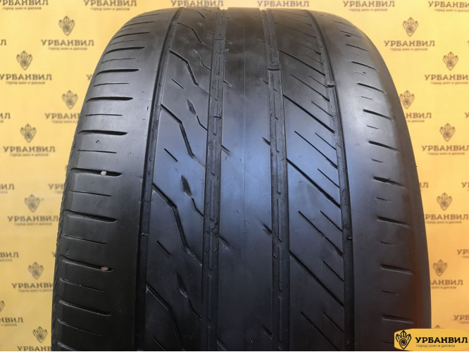 Landsail LS588 UHP 275/40 R19 101Y