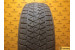 Bridgestone Blizzak DM-V2 235/55 R19 105T