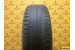 Nokian Tyres Nordman SX 205/65 R15 94H