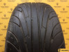 Nankang NS-2 UltraSport 215/55 R16 93V